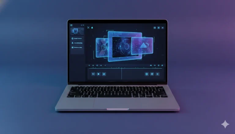 Best AI Video Generators for YouTube Creators (2026 Comparison)