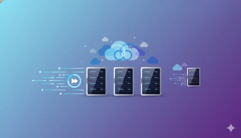 Best WordPress Hosting Services for 2026: WP Engine vs Cloudways vs Hostinger